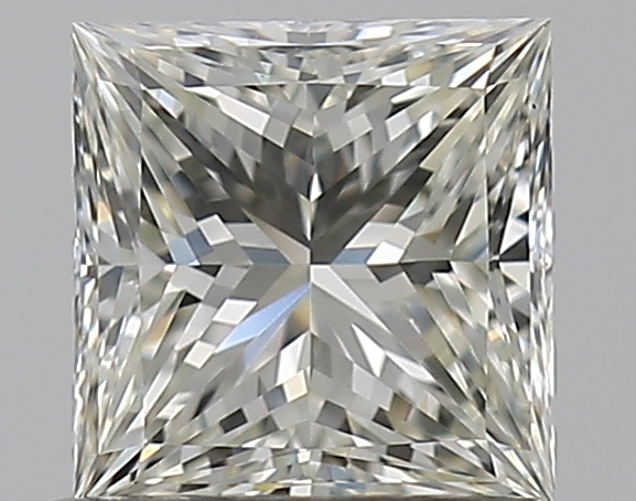 223378-619