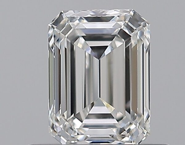 223378-811