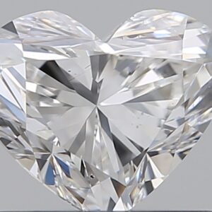 0.7 CT HEART