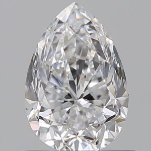 0.7 CT PEAR