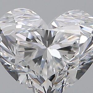0.7 CT HEART