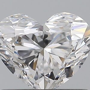 0.7 CT HEART