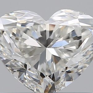 0.7 CT HEART