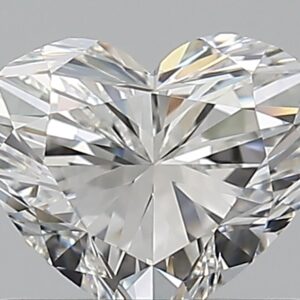 0.7 CT HEART