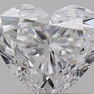 0.7 CT HEART