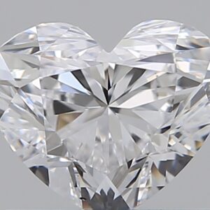 0.7 CT HEART