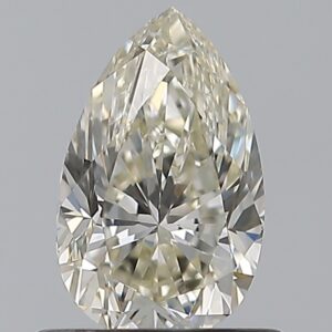 0.7 CT PEAR