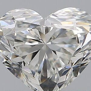 0.7 CT HEART