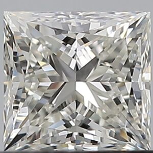0.7 CT PRINCESS