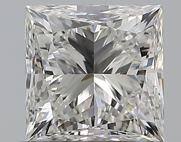 223382-251