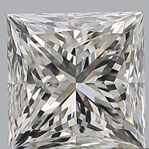 0.7 CT PRINCESS