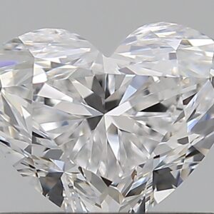 0.7 CT HEART