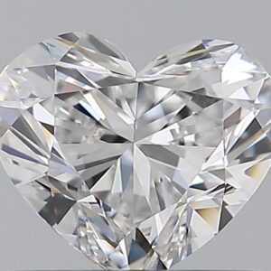 0.7 CT HEART