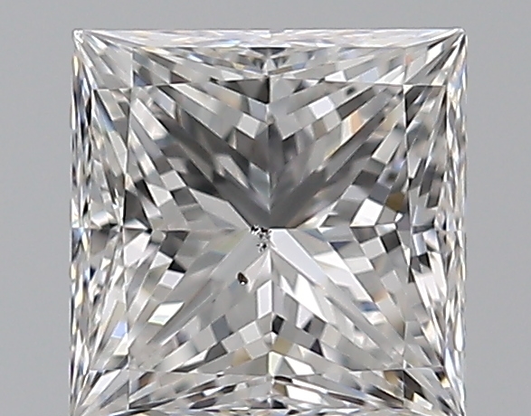 223382-380