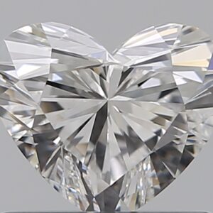 0.7 CT HEART