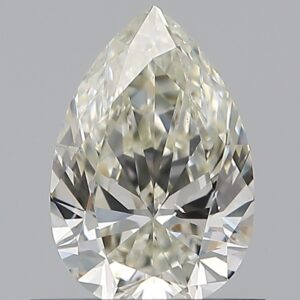 0.7 CT PEAR