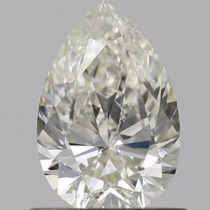0.7 CT PEAR