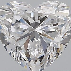 0.7 CT HEART