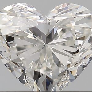 0.7 CT HEART