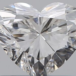 0.7 CT HEART