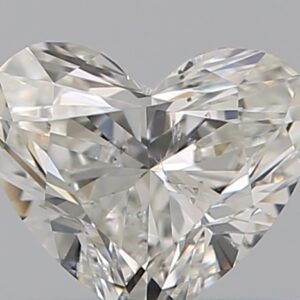 0.7 CT PRINCESS