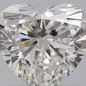 0.7 CT HEART