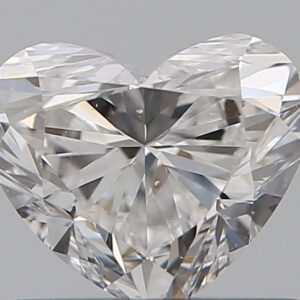 0.7 CT HEART