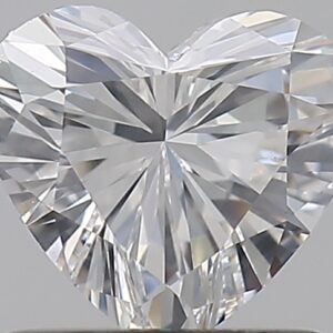0.7 CT HEART