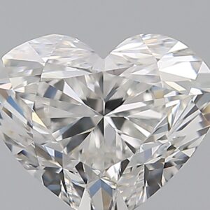 0.7 CT HEART