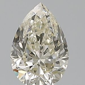 0.7 CT PEAR