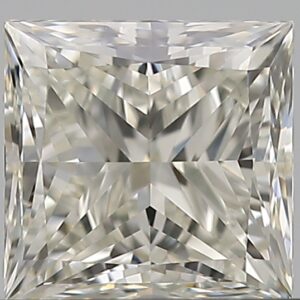 0.7 CT PRINCESS