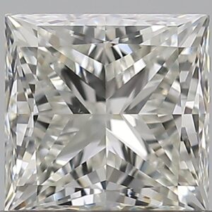 0.7 CT PRINCESS
