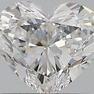 0.7 CT HEART