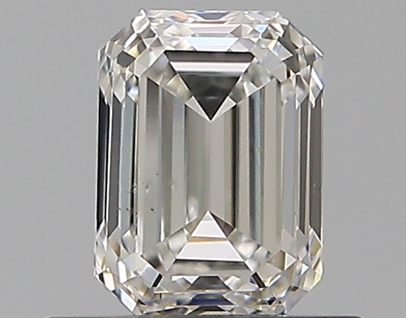 223393-300