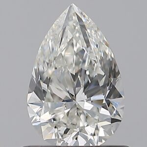 0.7 CT PEAR