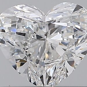 0.7 CT HEART