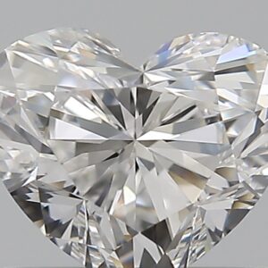 0.7 CT HEART