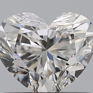 0.7 CT HEART
