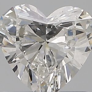 0.7 CT HEART