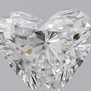 0.7 CT HEART