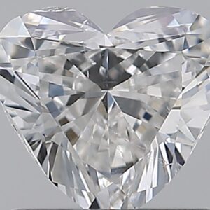 0.7 CT HEART