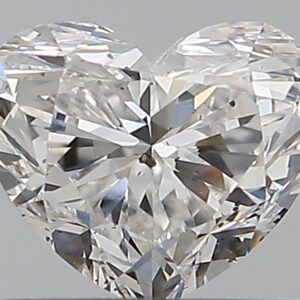 0.7 CT HEART