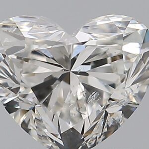 0.7 CT HEART