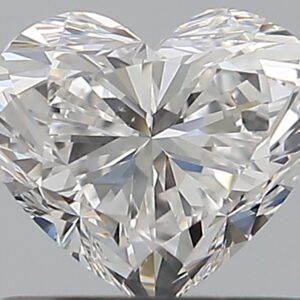 0.7 CT HEART