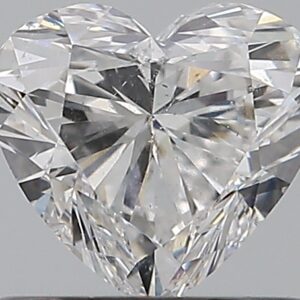 0.7 CT HEART
