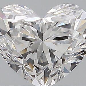 0.7 CT HEART