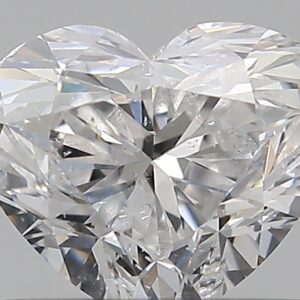 0.7 CT HEART