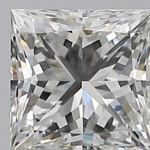 0.7 CT PRINCESS
