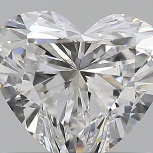 0.7 CT HEART