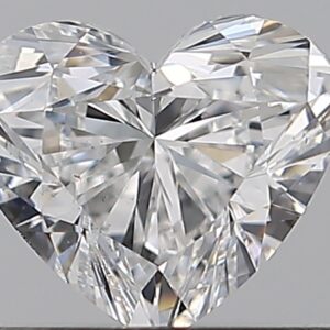 0.7 CT HEART
